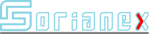 Sorianex