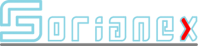 SORIANEX